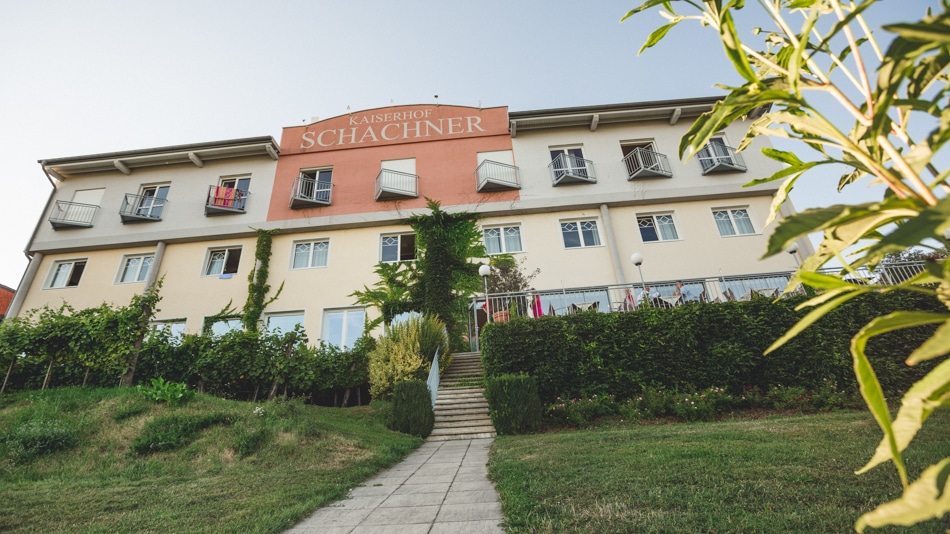 hochzeitslocation-hotel-schachner-maria-taferl-0016