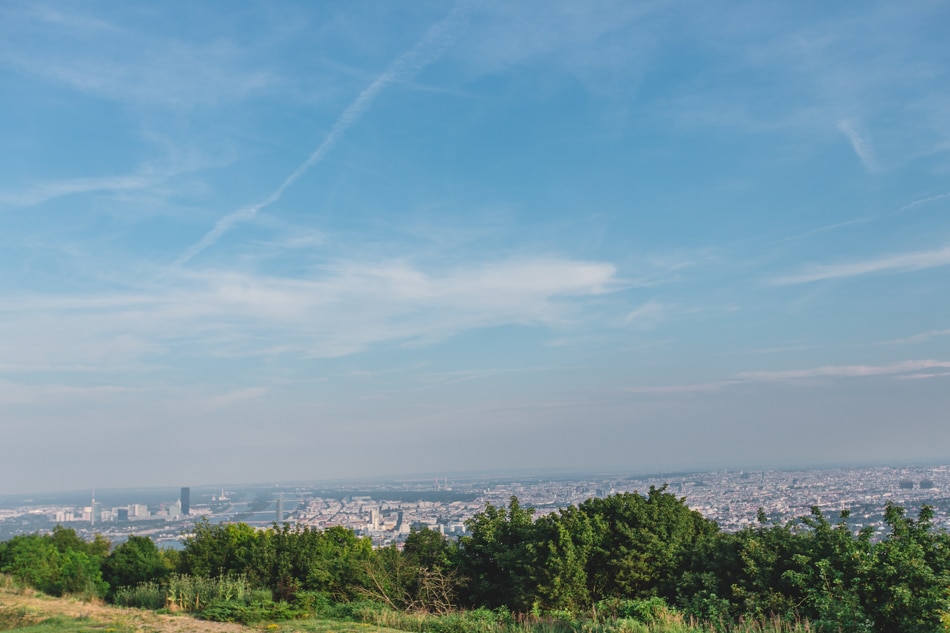 hochzeitslocation-kahlenberg-schottenkirche-0014