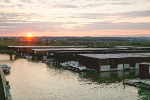 Hochzeitslocation Burgenland hochzeitslocation
