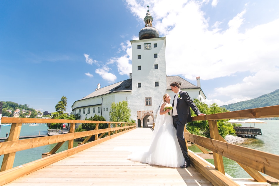 hochzeitslocation-klostersaal-traunkirchen-0003