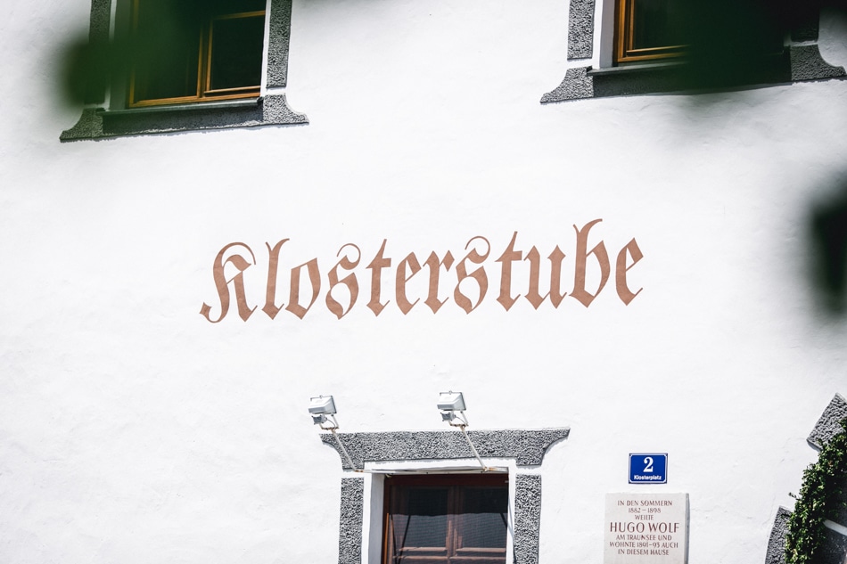 hochzeitslocation-klostersaal-traunkirchen-0005