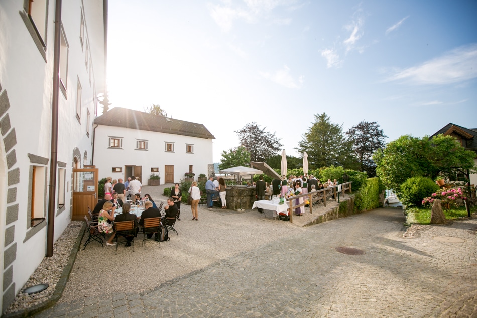 hochzeitslocation-klostersaal-traunkirchen-0007