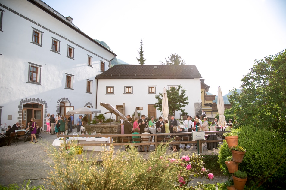 hochzeitslocation-klostersaal-traunkirchen-0008