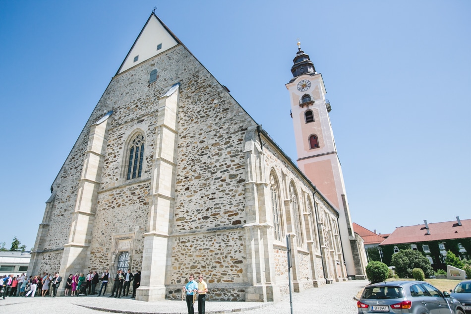 hochzeitslocation-kulturzentrum-braeuhaus-eferding-0001