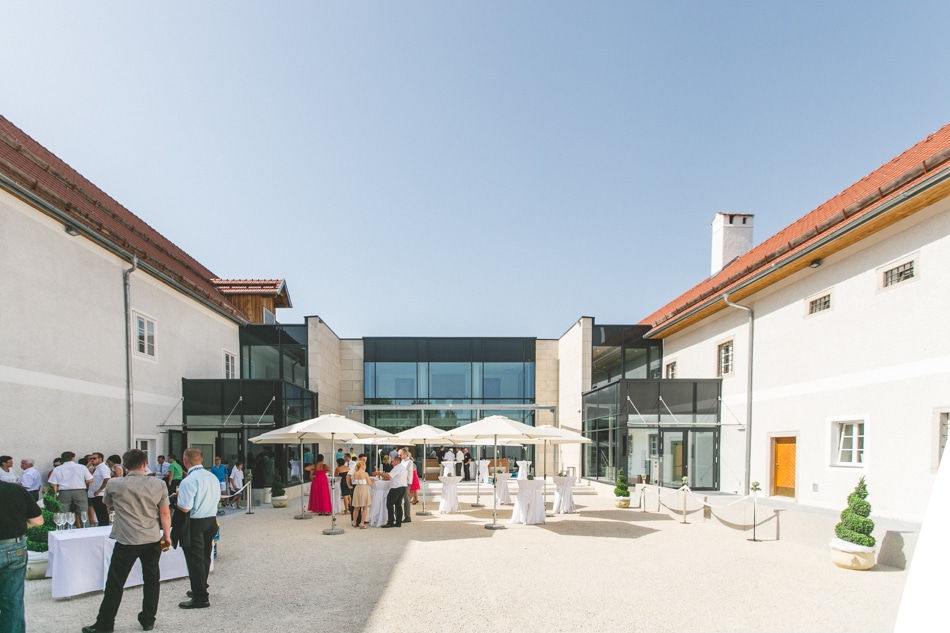 hochzeitslocation-kulturzentrum-braeuhaus-eferding-0006