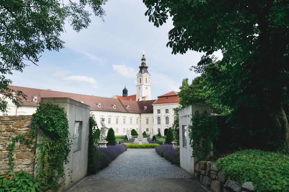 hochzeitslocation-kunsthaus-horn-0001