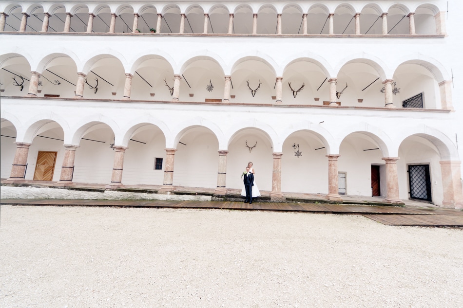 hochzeitslocation-landschloss-parz-griesskirchen-0003