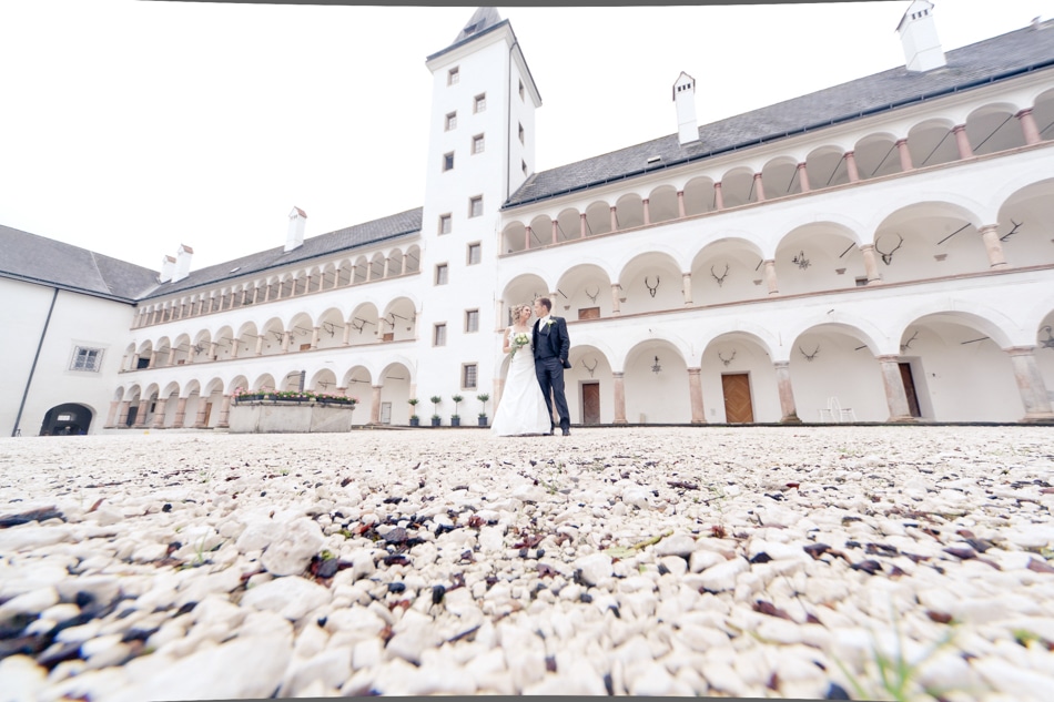 hochzeitslocation-landschloss-parz-griesskirchen-0004