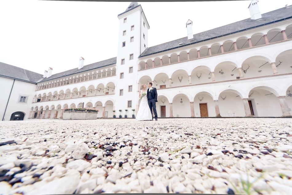 hochzeitslocation-landschloss-parz-griesskirchen-0005