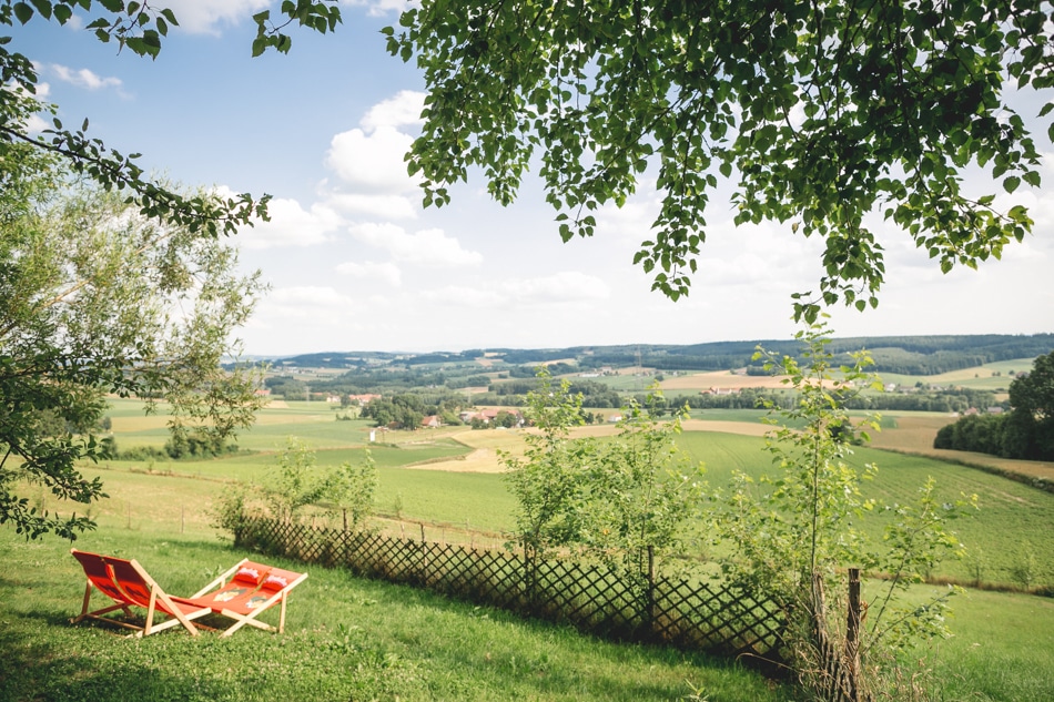 hochzeitslocation-loryhof-0018