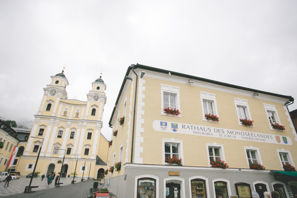 hochzeitslocation-mondsee-iris-porsche-hotel-0001