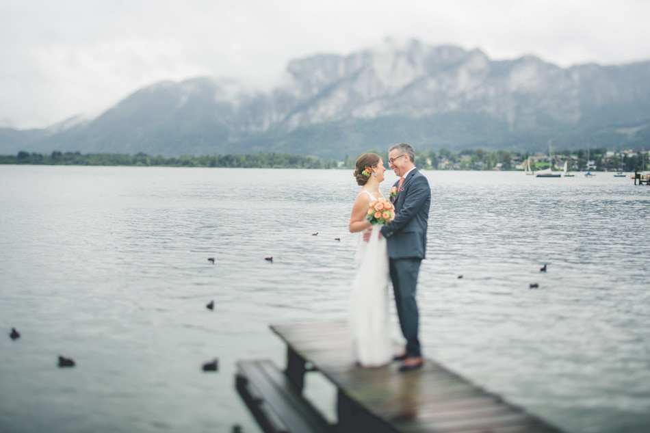 hochzeitslocation-mondsee-iris-porsche-hotel-0002