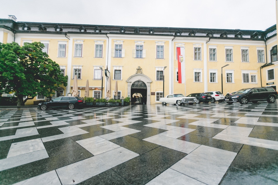 hochzeitslocation-mondsee-iris-porsche-hotel-0008