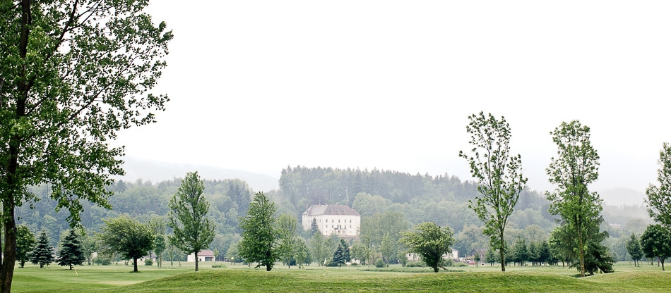 hochzeitslocation-schloss-ernegg-0001