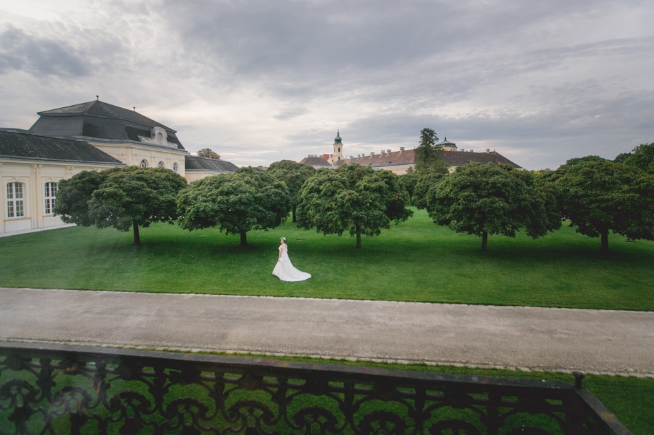 hochzeitslocation-schloss-laxenburg-0018