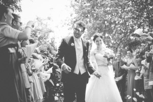 Schloss Mühldorf Hochzeit | Melanie & Matthias hochzeitsfotos