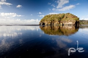 Afrika Tag 14 reisen