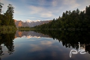 Afrika Tag 14 reisen