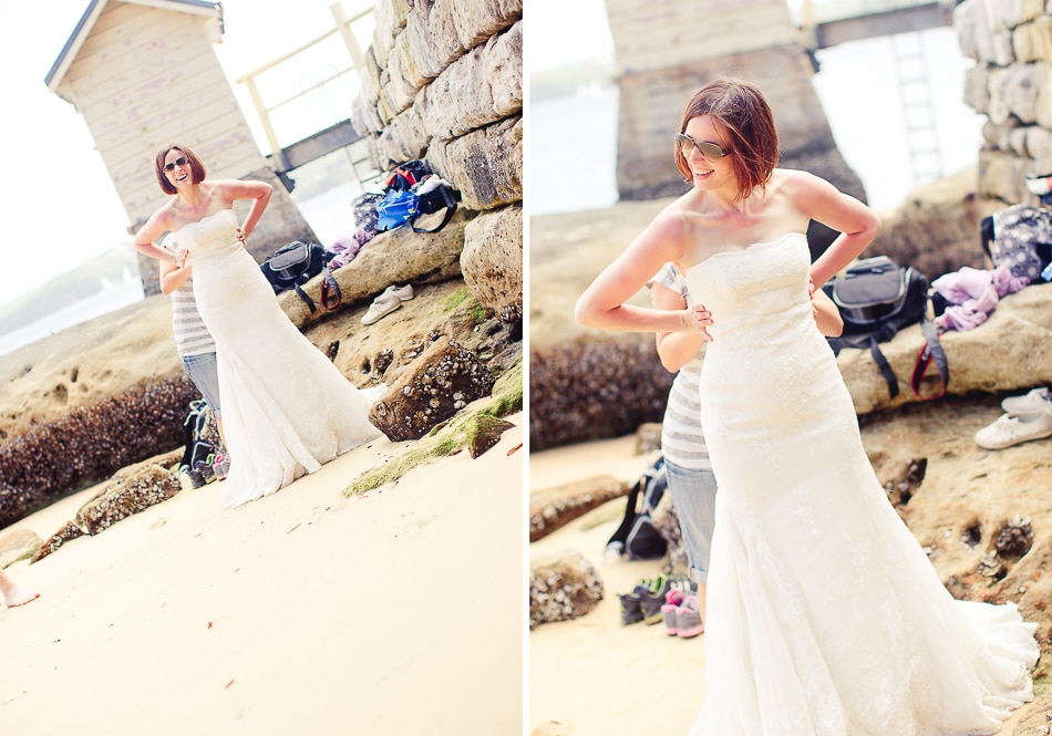 trash-the-dress-sydney-001