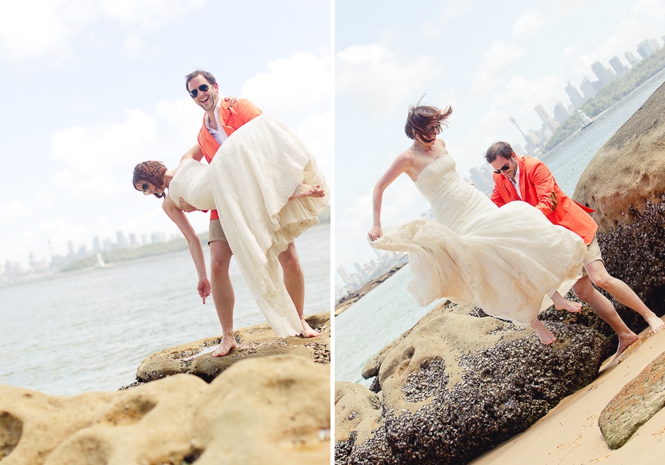 trash-the-dress-sydney-004