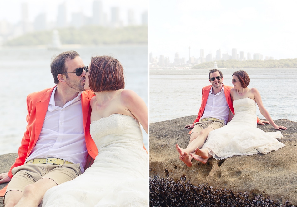 trash-the-dress-sydney-005