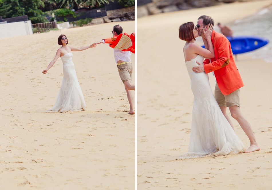 trash-the-dress-sydney-009