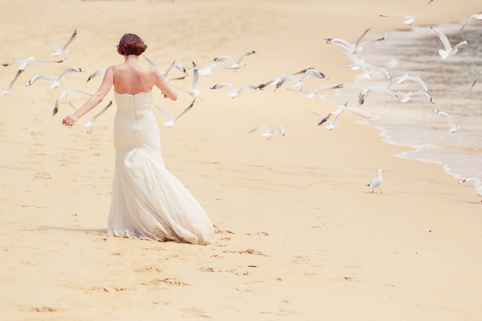 trash-the-dress-sydney-011