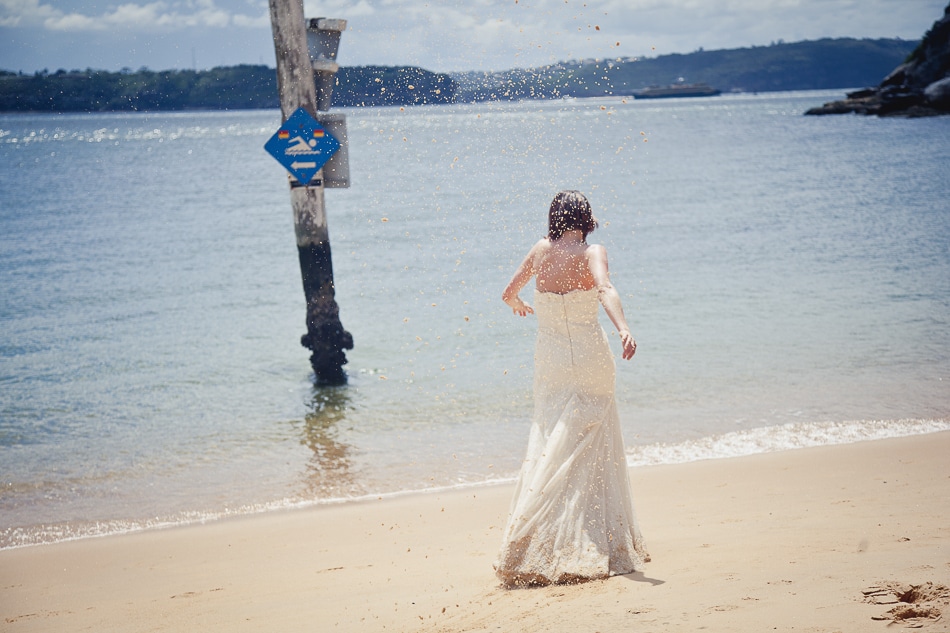 trash-the-dress-sydney-014