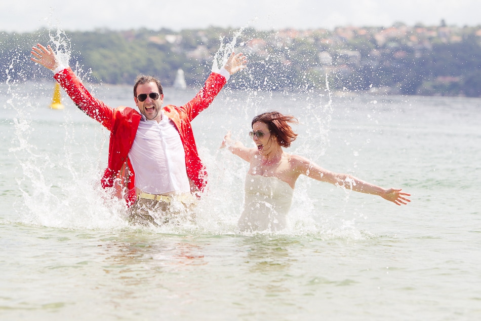 trash-the-dress-sydney-019