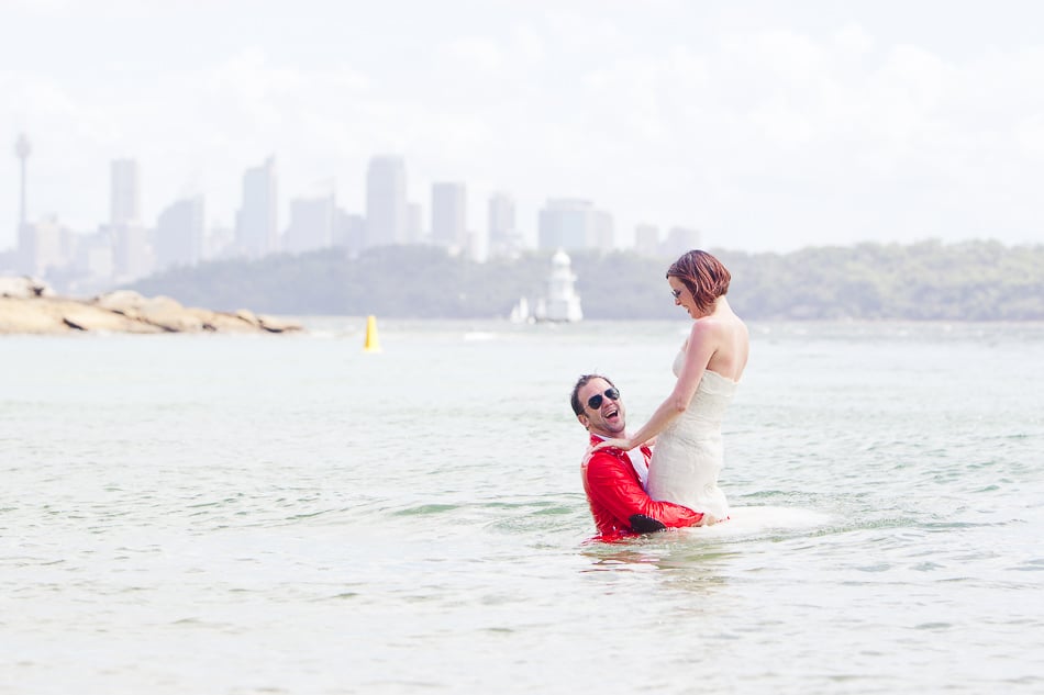 trash-the-dress-sydney-020