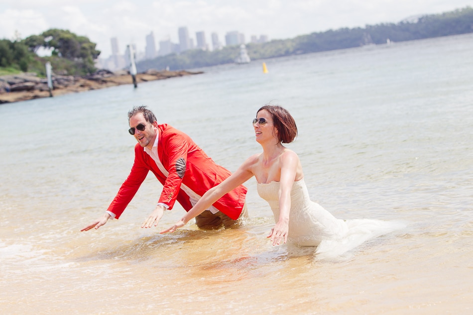 trash-the-dress-sydney-021