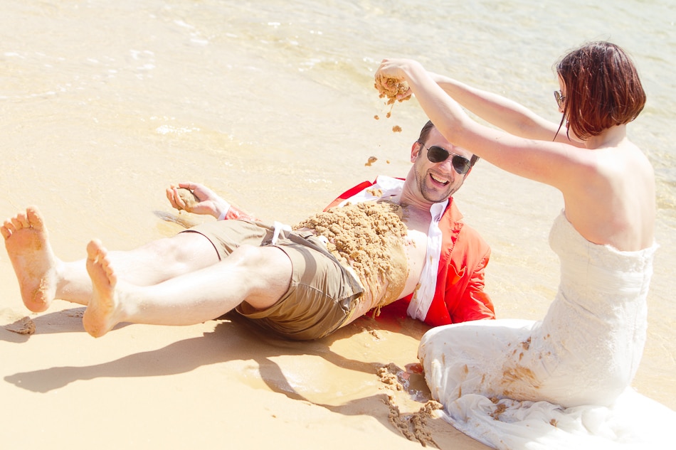 trash-the-dress-sydney-026