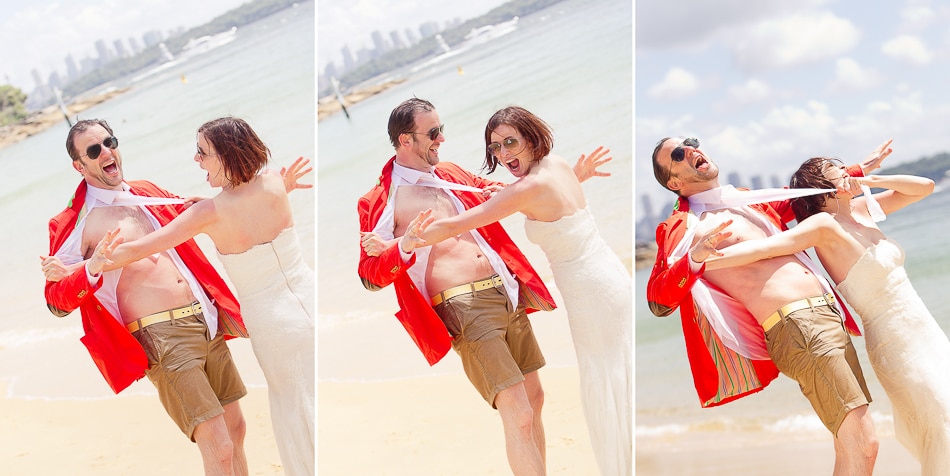 trash-the-dress-sydney-029