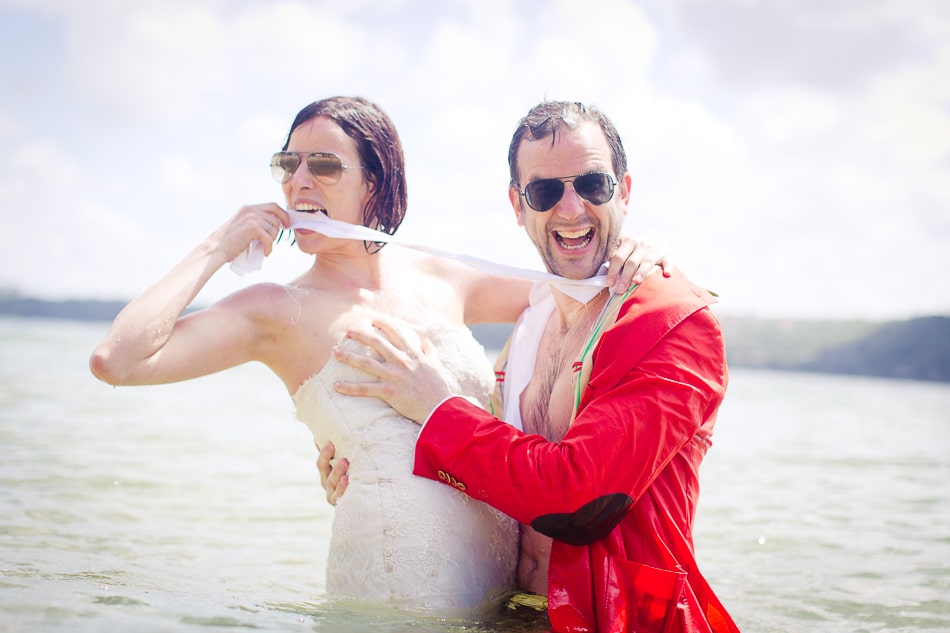 trash-the-dress-sydney-031