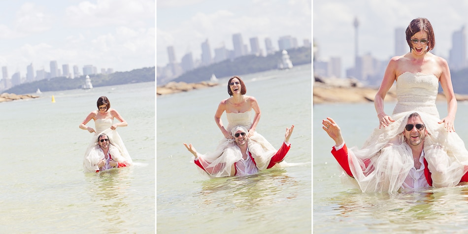 trash-the-dress-sydney-032