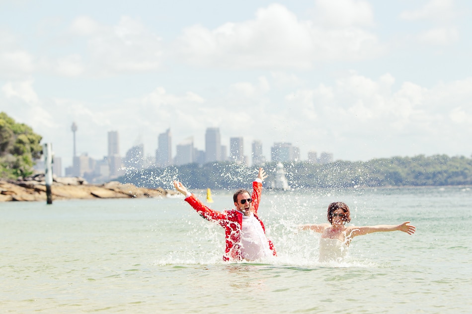 trash-the-dress-sydney-040-2