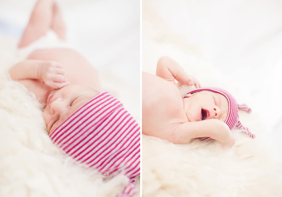 neugeborenenshooting-babyfotos-010