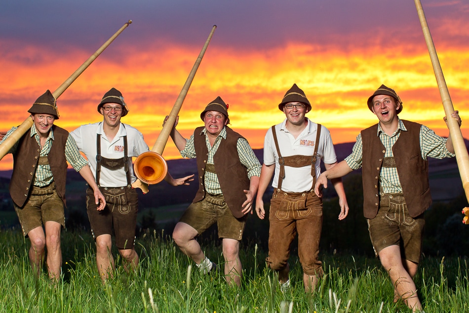 NAPS-Alphorn-026