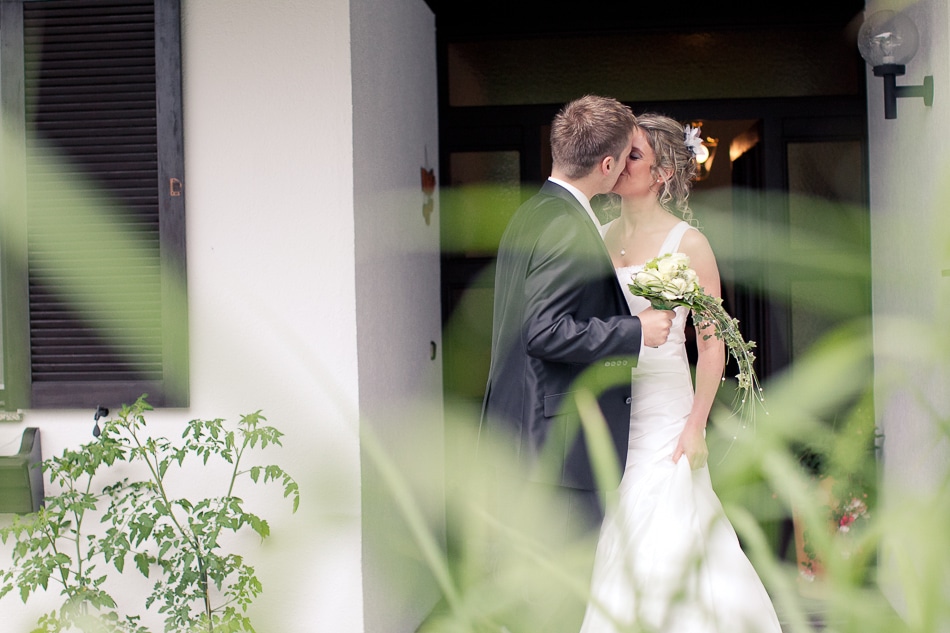 hochzeit-stocketbauergut-010