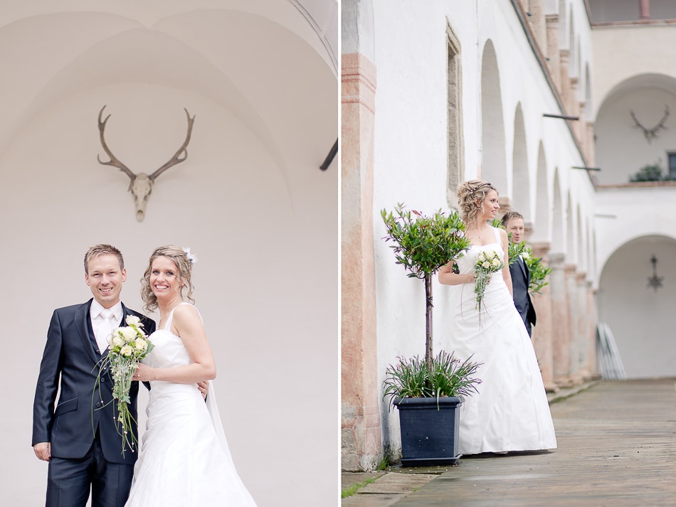 hochzeit-stocketbauergut-012