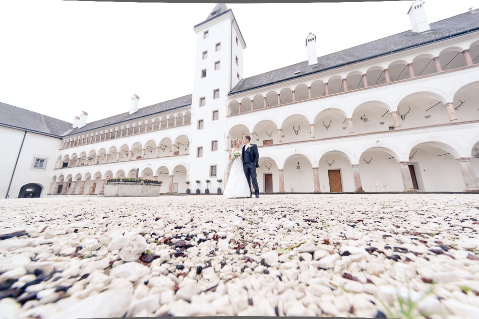 hochzeit-stocketbauergut-014