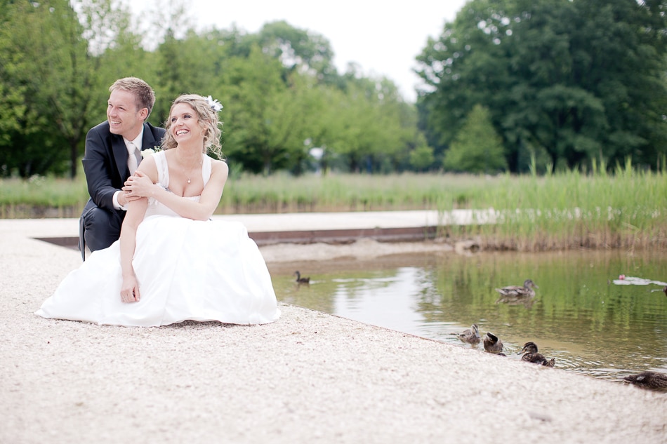 hochzeit-stocketbauergut-020