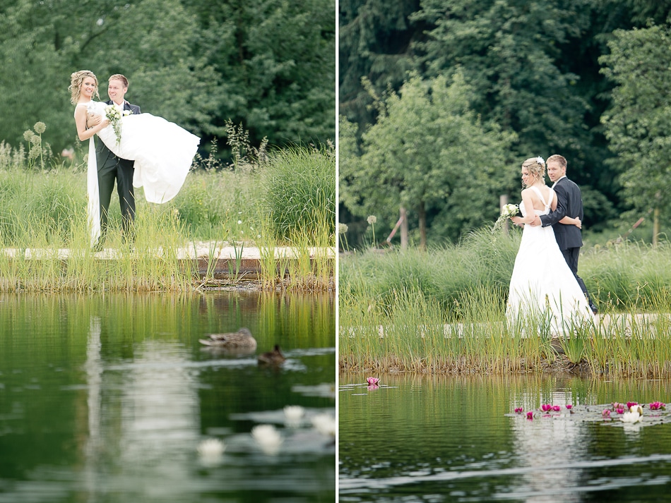 hochzeit-stocketbauergut-022