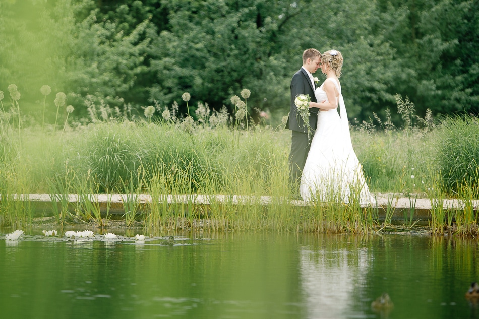 hochzeit-stocketbauergut-023