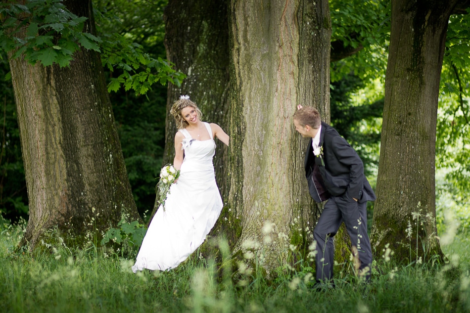 hochzeit-stocketbauergut-028