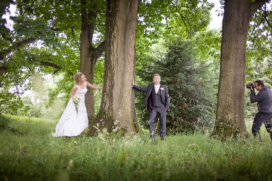 hochzeit-stocketbauergut-029