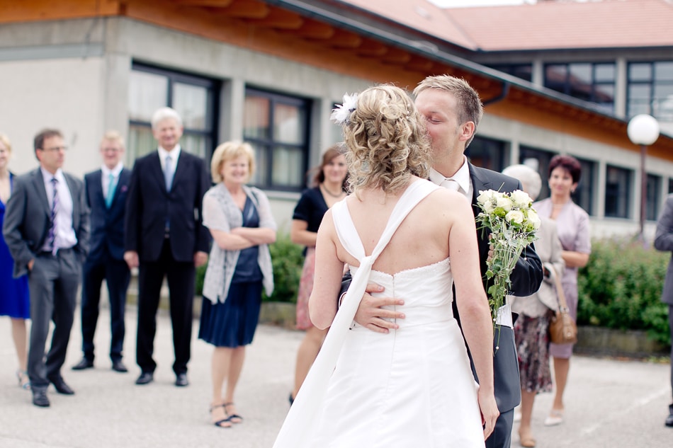 hochzeit-stocketbauergut-040