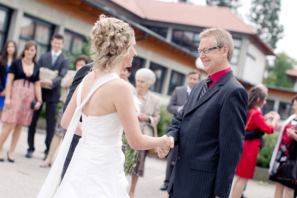 hochzeit-stocketbauergut-041