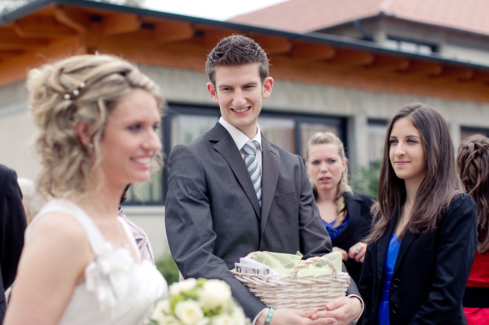 hochzeit-stocketbauergut-043