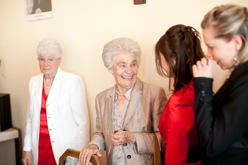 hochzeit-stocketbauergut-048